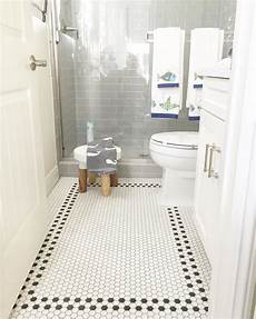 Bathroom Floor Tile Designs by 23 Bathroom Tiles Designs Bathroom Designs Design Bathroom Floor Tile Designs