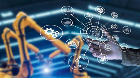 What Is Operations Management 的图像结果