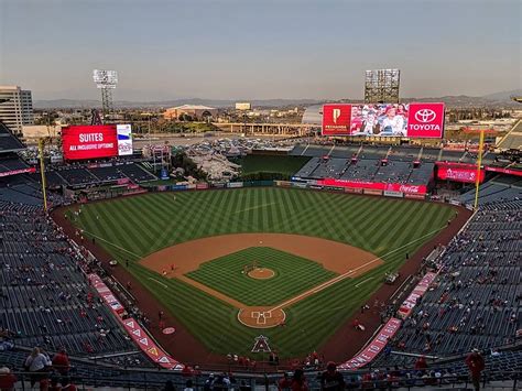 Los Angeles Angels vs. Houston Astros Tickets | 27 September 2025 ...