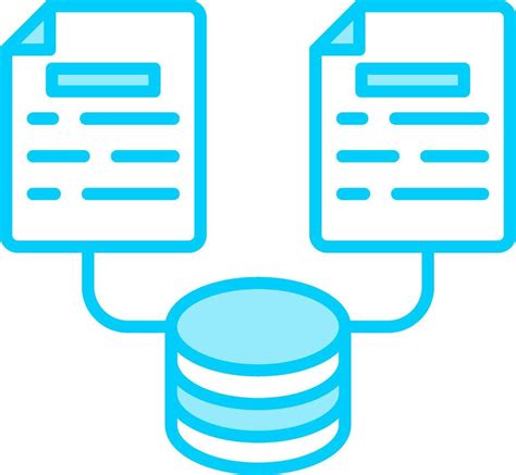 Image result for Data Collection Symbol