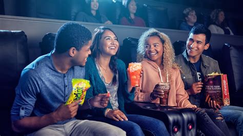 Your next movie night just got cheaper - Blog