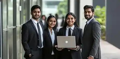 PG in Surat | PG and Hostel for Boys & Girls in Surat