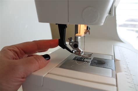 Image result for Pfaff Tutorials