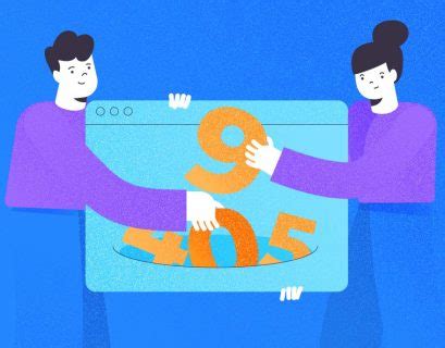 Image result for How to Use Sum in SQL