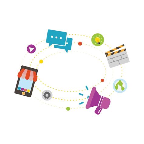 Public Relations Bilder - Kostenloser Download auf Freepik