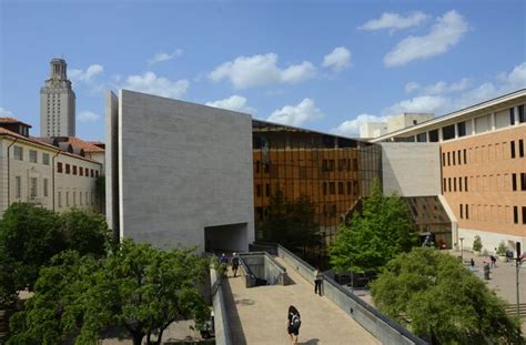 25 MBA Programs Where Grads Earn the Most in Consulting