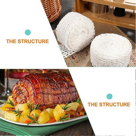 Image result for How to Load Meat to Net