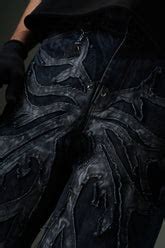 HOLY HEADEN – HOLY HEADEN INDIA