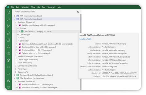 Can Power Apps Read Python Files 的图像结果