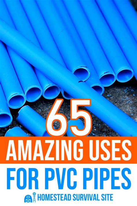 DIY PVC Pipe Watering System 的图像结果