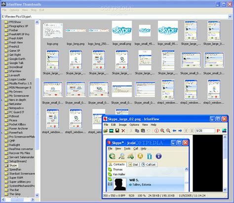 Image result for Is IrfanView Open Source