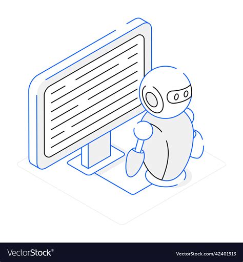 Virtual Robot 的图像结果