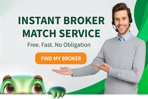 Macquarie Mortgage Brokers