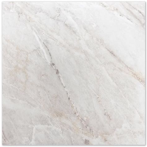 Euventyles Peel and Stick Floor Tile 20 Pcs 12x12'' Self Adhesive Vinyl ...