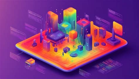 Image result for Web Tracking Tools