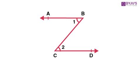 Adjacent Angles Examples 的图像结果