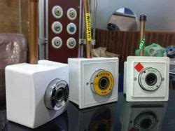 Mediline Engineers Private Limited - Manufacturer of medical equipments ...