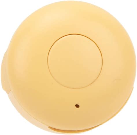 Buy Reels Scroll Remote, Bluetooth Remote Control Photograph Page ...