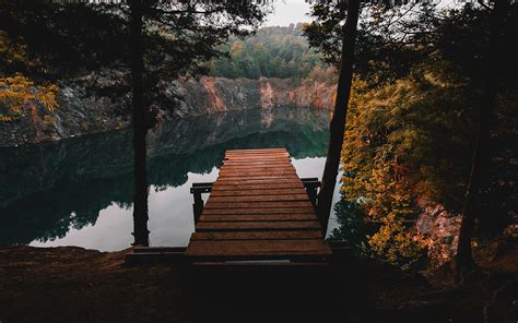 Blue Cove Wallpapers - 4k, HD Blue Cove Backgrounds on WallpaperBat