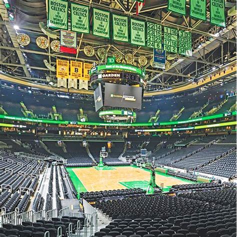 A Trip to the Garden | Madeline English School