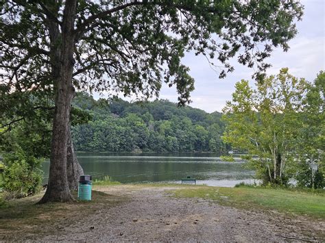 Lake Lemon Conservancy District