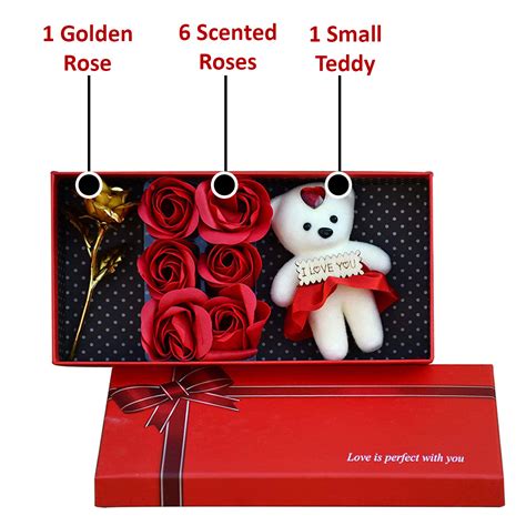 Order Now Best Love Gift | Unique Gifts For Girls, Boys
