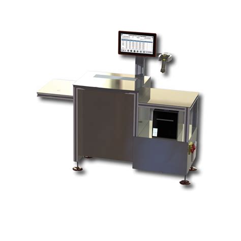 Image result for Aggregation Software