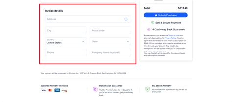 Wix Shop Promo Code 的图像结果