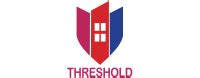 Threshold