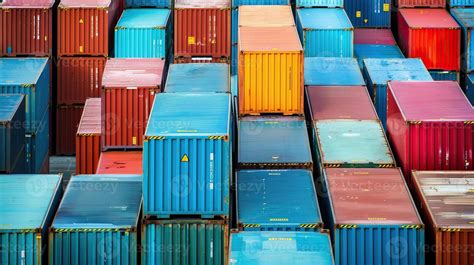 Image result for Linux Container Stack Image