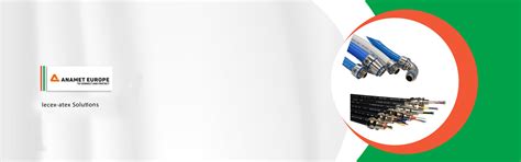 Omcons Engineering Pvt Ltd