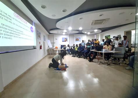 FDHS — Digital Medical Education & Smart Healthcare Solutions
