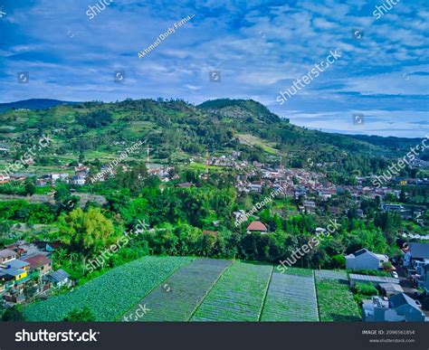 Aerial Java Top Shot House: Over 39 Royalty-Free Licensable Stock Photos | Shutterstock