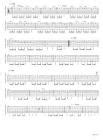 吉他曲谱-100首吉他经典指弹独奏谱曲谱pdf - 豆丁网