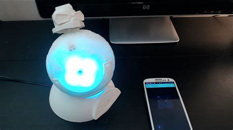 Image result for How to Build a Robot From Scratch