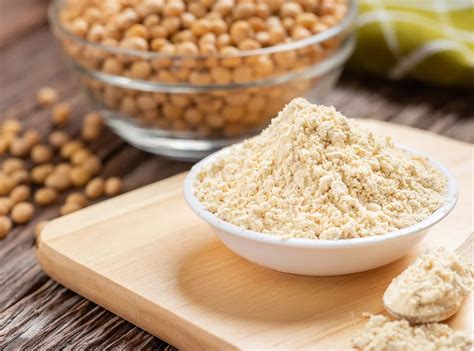 Soya Bean Machinery Manufacturer India | Sungates