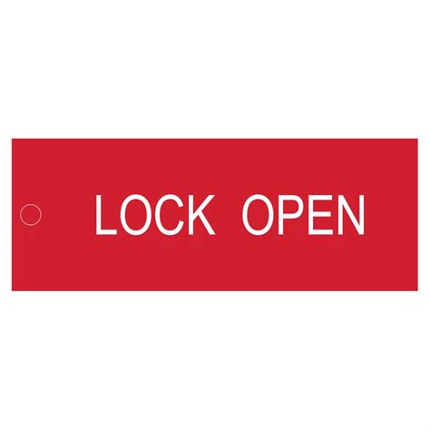 Open Close Panel Sticker - Open Close Sticker For Panel Manufacturer ...