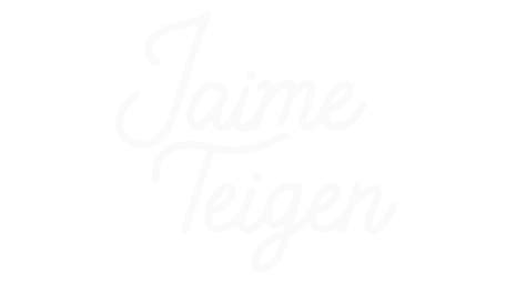 OutdoorClass | Online courses and hunting lessons from expert