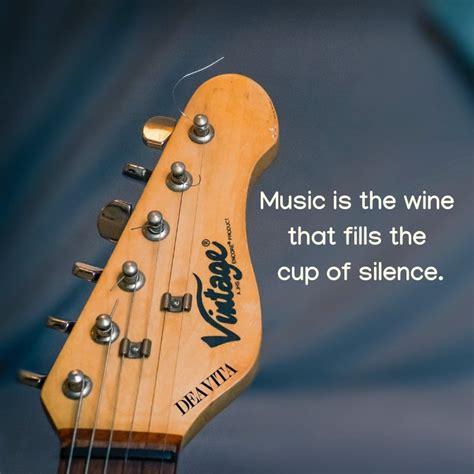 Image result for Short Music Clips For