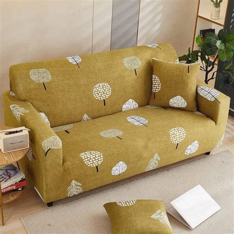 Sofa Fabrics Online at Best Prices | Flipkart | 23-May-25