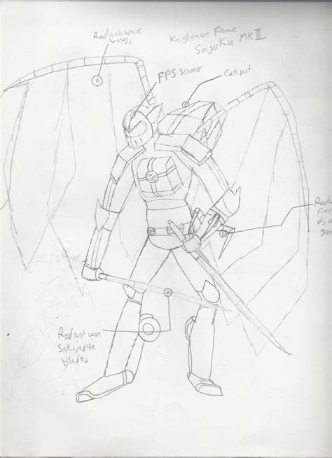 Image result for Knightmare Frame Panzer Build