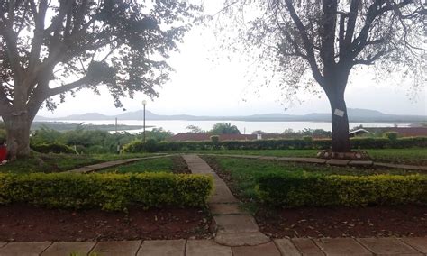 MASINGA DAM RESORT SPA (Machakos) - Hotel Reviews & Photos - Tripadvisor