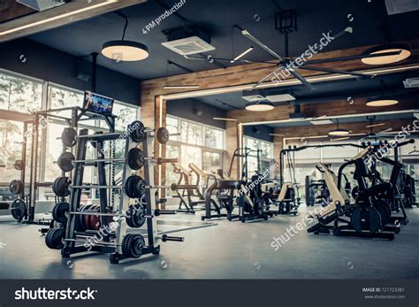 Sport Gym 的图像结果