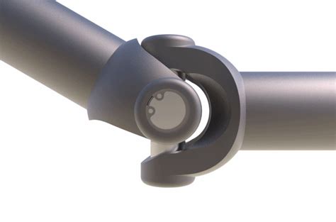 Image result for Universal Joint Animation