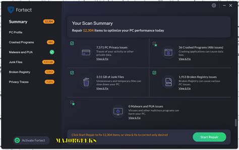 Fortect Cracked License Key 的图像结果