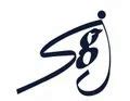 Suganj Eco- Chemicals Private Limited, Tiruvallur - Manufacturer of ...
