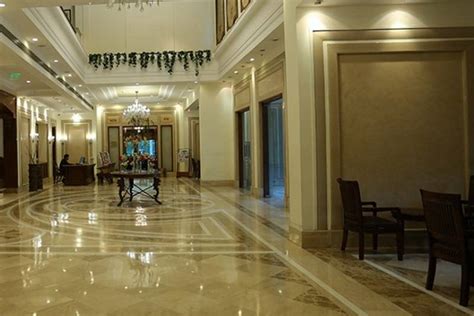 Lutyens Resort, MG Road - Venue - Mehrauli - Weddingwire.in