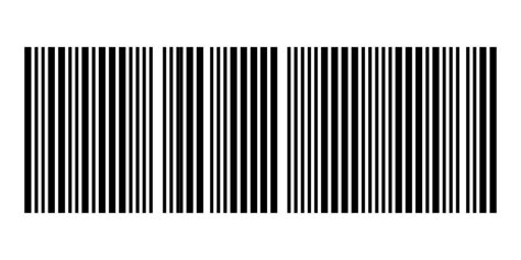 Image result for Magazine Barcode Generator