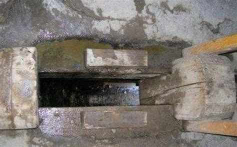 布达拉宫的厕所，为何三百年来不清理？僧人：它自己会干净_松赞干布_因为_西藏