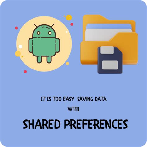Image result for Android SharedPreferences Example